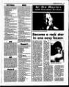 Gorey Guardian Wednesday 31 January 2001 Page 65