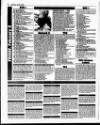 Gorey Guardian Wednesday 31 January 2001 Page 66