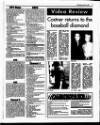 Gorey Guardian Wednesday 31 January 2001 Page 67