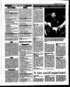 Gorey Guardian Wednesday 31 January 2001 Page 69