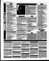 Gorey Guardian Wednesday 31 January 2001 Page 70