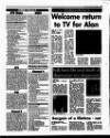 Gorey Guardian Wednesday 31 January 2001 Page 71