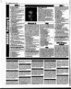 Gorey Guardian Wednesday 31 January 2001 Page 72