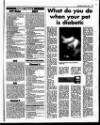 Gorey Guardian Wednesday 31 January 2001 Page 75