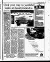 Gorey Guardian Wednesday 31 January 2001 Page 79