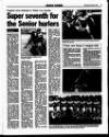 Gorey Guardian Wednesday 31 January 2001 Page 83
