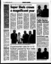 Gorey Guardian Wednesday 31 January 2001 Page 84