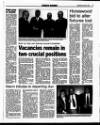 Gorey Guardian Wednesday 31 January 2001 Page 85