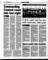 Gorey Guardian Wednesday 31 January 2001 Page 86