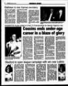 Gorey Guardian Wednesday 31 January 2001 Page 88