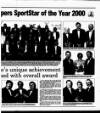 Gorey Guardian Wednesday 31 January 2001 Page 91