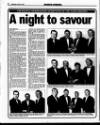 Gorey Guardian Wednesday 31 January 2001 Page 92