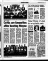 Gorey Guardian Wednesday 31 January 2001 Page 93