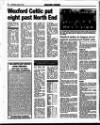 Gorey Guardian Wednesday 31 January 2001 Page 94