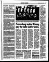 Gorey Guardian Wednesday 31 January 2001 Page 95