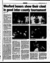 Gorey Guardian Wednesday 31 January 2001 Page 97