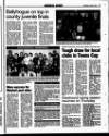 Gorey Guardian Wednesday 31 January 2001 Page 99