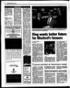 Gorey Guardian Wednesday 21 February 2001 Page 2