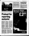 Gorey Guardian Wednesday 21 February 2001 Page 7