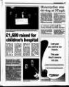 Gorey Guardian Wednesday 21 February 2001 Page 9