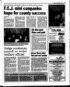 Gorey Guardian Wednesday 21 February 2001 Page 11