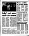 Gorey Guardian Wednesday 21 February 2001 Page 12