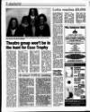 Gorey Guardian Wednesday 21 February 2001 Page 14