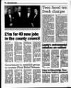 Gorey Guardian Wednesday 21 February 2001 Page 16