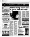 Gorey Guardian Wednesday 21 February 2001 Page 22