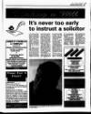 Gorey Guardian Wednesday 21 February 2001 Page 27