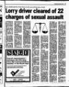Gorey Guardian Wednesday 21 February 2001 Page 31