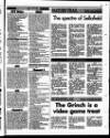 Gorey Guardian Wednesday 21 February 2001 Page 73