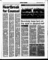 Gorey Guardian Wednesday 21 February 2001 Page 81