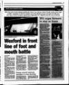Gorey Guardian Wednesday 28 February 2001 Page 7
