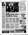 Gorey Guardian Wednesday 28 February 2001 Page 9