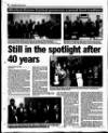Gorey Guardian Wednesday 28 February 2001 Page 30