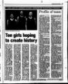 Gorey Guardian Wednesday 28 February 2001 Page 33