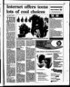 Gorey Guardian Wednesday 28 February 2001 Page 75