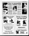 Gorey Guardian Wednesday 28 February 2001 Page 93