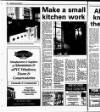 Gorey Guardian Wednesday 28 February 2001 Page 98