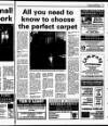 Gorey Guardian Wednesday 28 February 2001 Page 99
