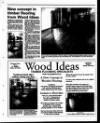 Gorey Guardian Wednesday 28 February 2001 Page 100