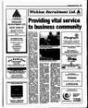 Gorey Guardian Wednesday 07 March 2001 Page 21