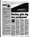 Gorey Guardian Wednesday 07 March 2001 Page 68