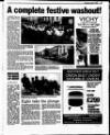 Gorey Guardian Wednesday 21 March 2001 Page 3