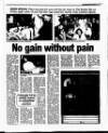 Gorey Guardian Wednesday 21 March 2001 Page 5