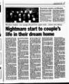 Gorey Guardian Wednesday 21 March 2001 Page 17