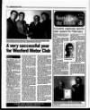 Gorey Guardian Wednesday 21 March 2001 Page 70
