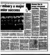 Gorey Guardian Wednesday 21 March 2001 Page 73