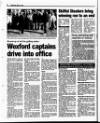 Gorey Guardian Wednesday 21 March 2001 Page 76